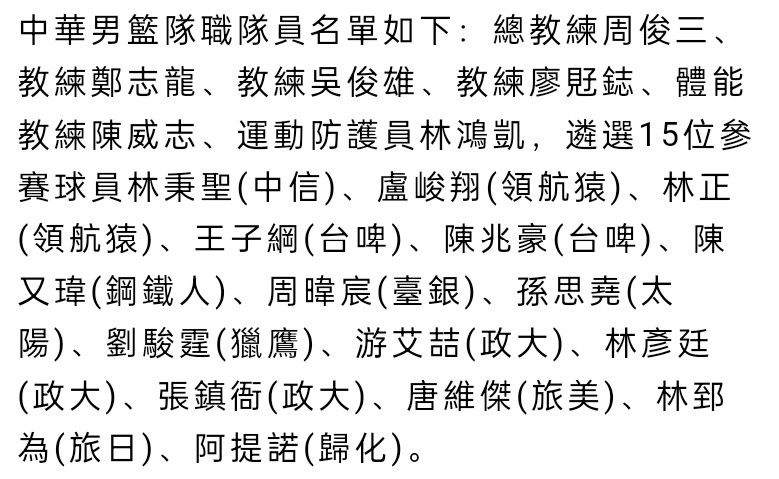 张云龙对演员间的凝聚力印象深刻：;大家有同样的思想和目标，聚在一起变成一束光，让人感动和自豪